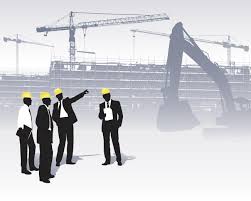  Indian Companies engaged in Construction -  (140426)