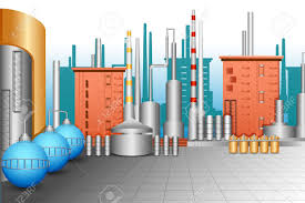  Indian Companies engaged in Manufacturing (Metals & Chemicals, and products thereof) -  (131243)